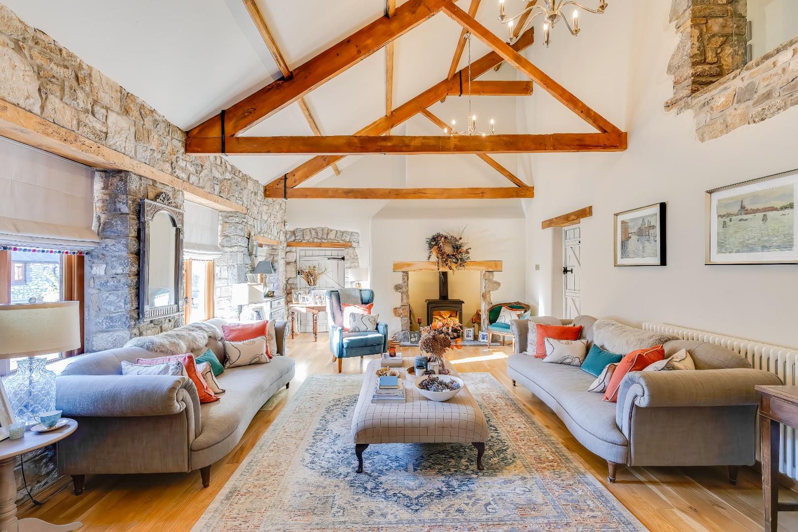 Newton, Porthcawl, Bridgend County Borough, CF36 5SP